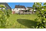 Einfamilienhaus Kirchhundem - 7 Zimmer, 170 m&sup2;, 240.000&euro; | Angebot:26890861