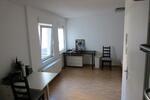 Etagenwohnung Siegen Weidenau - 1 Zimmer, 28 m&sup2;, 370&euro; | Angebot:26623831