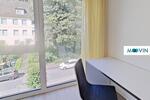 Etagenwohnung Siegen Kaan-Marienborn - 1 Zimmer, 20 m&sup2;, 310&euro; | Angebot:24572125