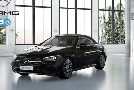 Mercedes-Benz CLE 200 29.195 km 54.510 &euro; Siegen 57074