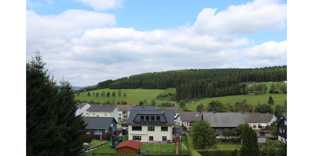 Grundstück Erndtebrück - 49.900&euro; | Angebot:25667521