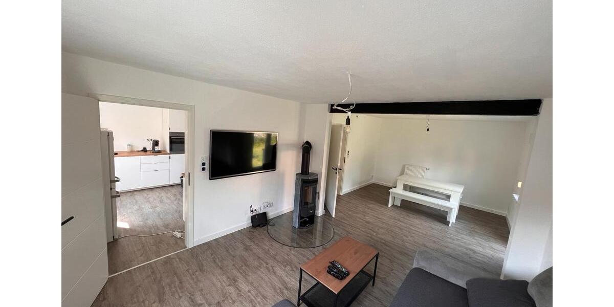 Einfamilienhaus Betzdorf - 3 Zimmer, 92 m&sup2;, 1.200&euro; | Angebot:25931942