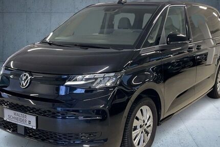 VW T7 Multivan 12.700 km 46.410 &euro; Siegen 57072
