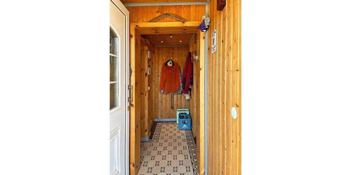 Einfamilienhaus Hamm VG - 3 Zimmer, 79 m&sup2;, 135.000&euro; | Angebot:25800770