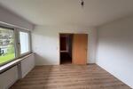 Etagenwohnung Freudenberg - 3 Zimmer, 85 m&sup2;, 680&euro; | Angebot:26040079