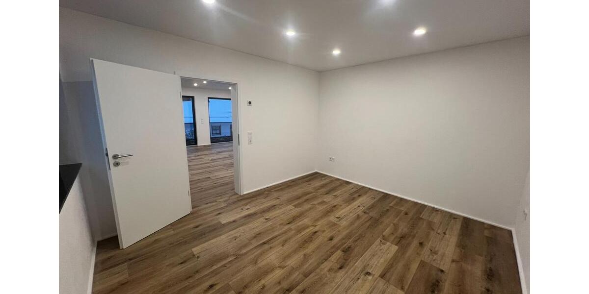 Terrassenwohnung Breitscheid - 2 Zimmer, 75 m&sup2;, 750&euro; | Angebot:25807231