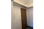 Etagenwohnung Siegen Weidenau - 1 Zimmer, 21 m&sup2;, 290&euro; | Angebot:25403001
