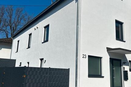 Wohnung Wilnsdorf - 4 Zimmer, 120 m&sup2;, 1.260&euro; | Angebot:25841781