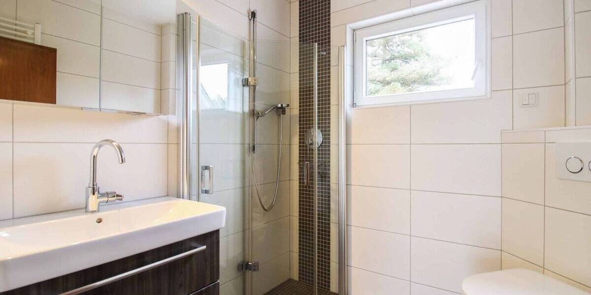 Einfamilienhaus Driedorf Mademühlen - 1 Zimmer, 322 m&sup2;, 449.000&euro; | Angebot:25866499