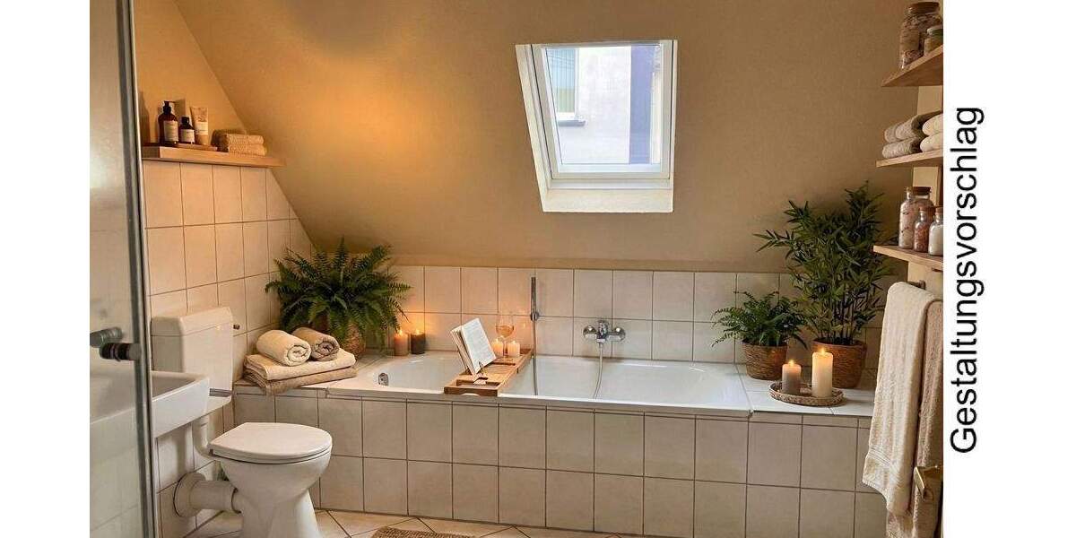 Einfamilienhaus Nistertal - 4 Zimmer, 108 m&sup2;, 165.000&euro; | Angebot:25735237