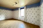 Reihenmittelhaus Breitscheid Erdbach - 1 Zimmer, 295 m&sup2;, 259.000&euro; | Angebot:26187467