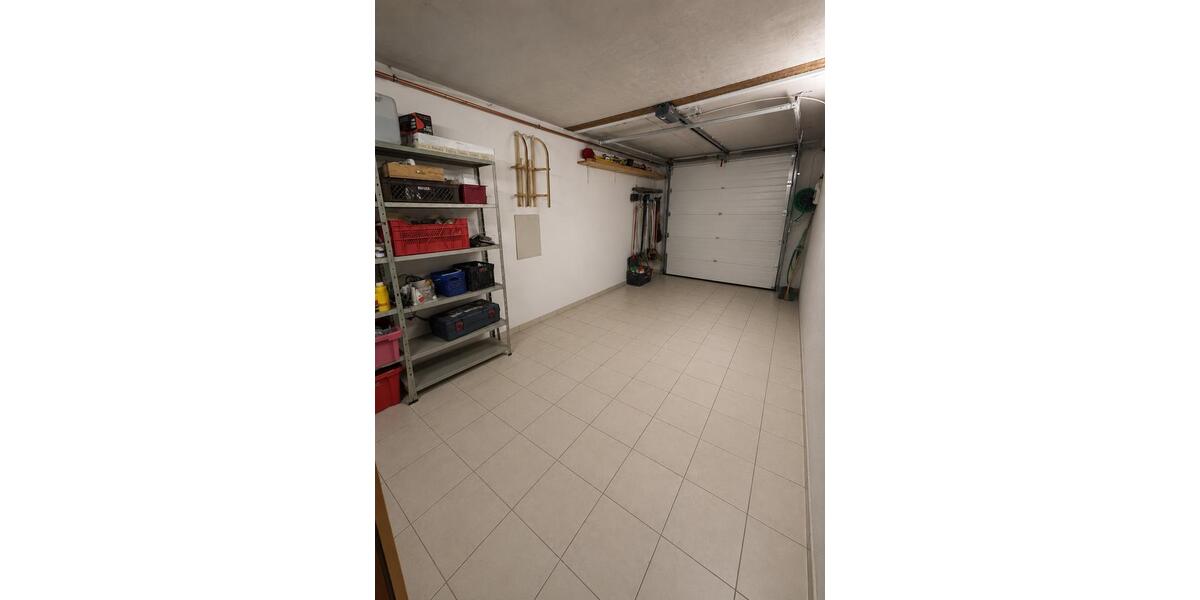 Doppelhaushälfte Lennestadt - 7.5 Zimmer, 145 m&sup2;, 379.000&euro; | Angebot:27048330