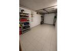 Doppelhaushälfte Lennestadt - 7.5 Zimmer, 145 m&sup2;, 379.000&euro; | Angebot:27048330