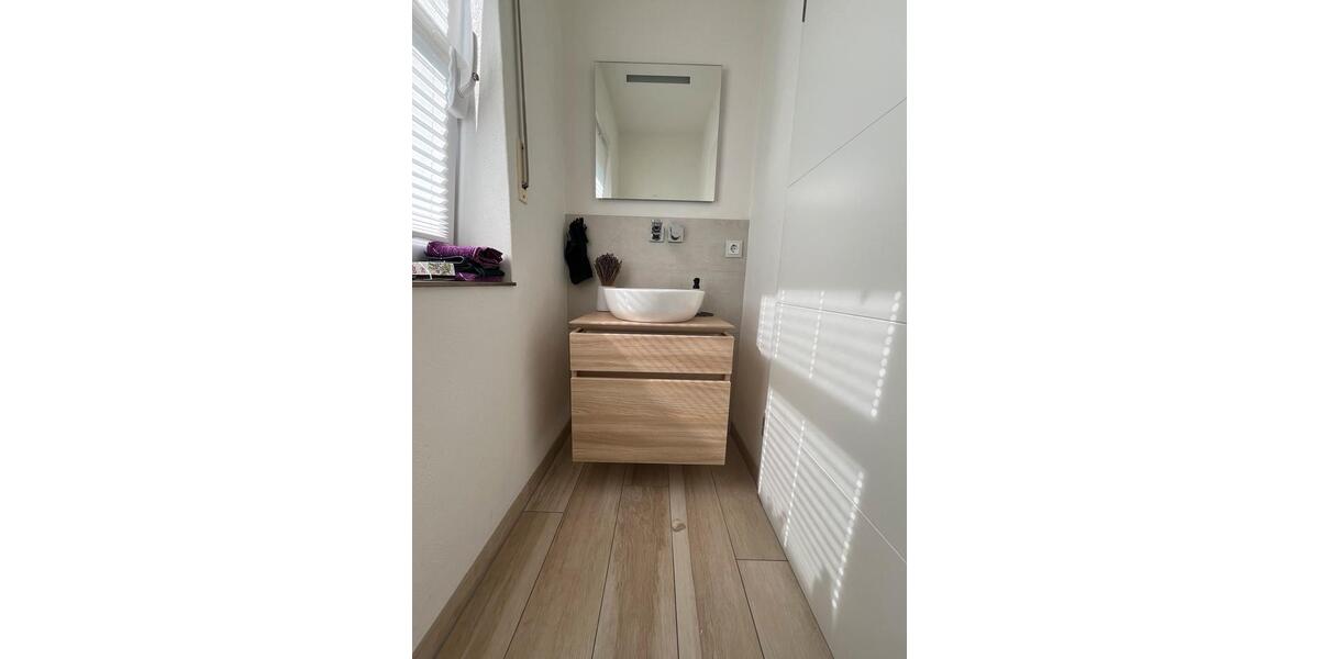 Doppelhaushälfte Kirchhundem - 2 Zimmer, 115 m&sup2;, 310.000&euro; | Angebot:23877141