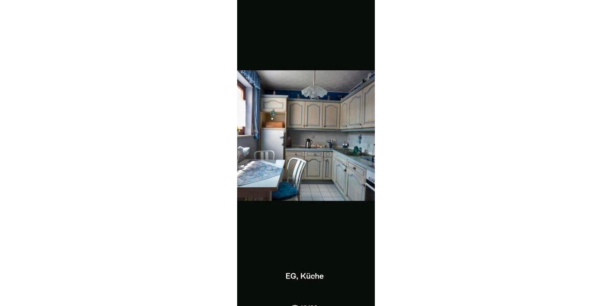 Reihenhaus Hellenhahn-Schellenberg Schellenberg - 6 Zimmer, 115 m&sup2;, 1.000&euro; | Angebot:26029225