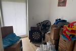 Einfamilienhaus Kirchhundem - 3 Zimmer, 95 m&sup2;, 795&euro; | Angebot:27614847