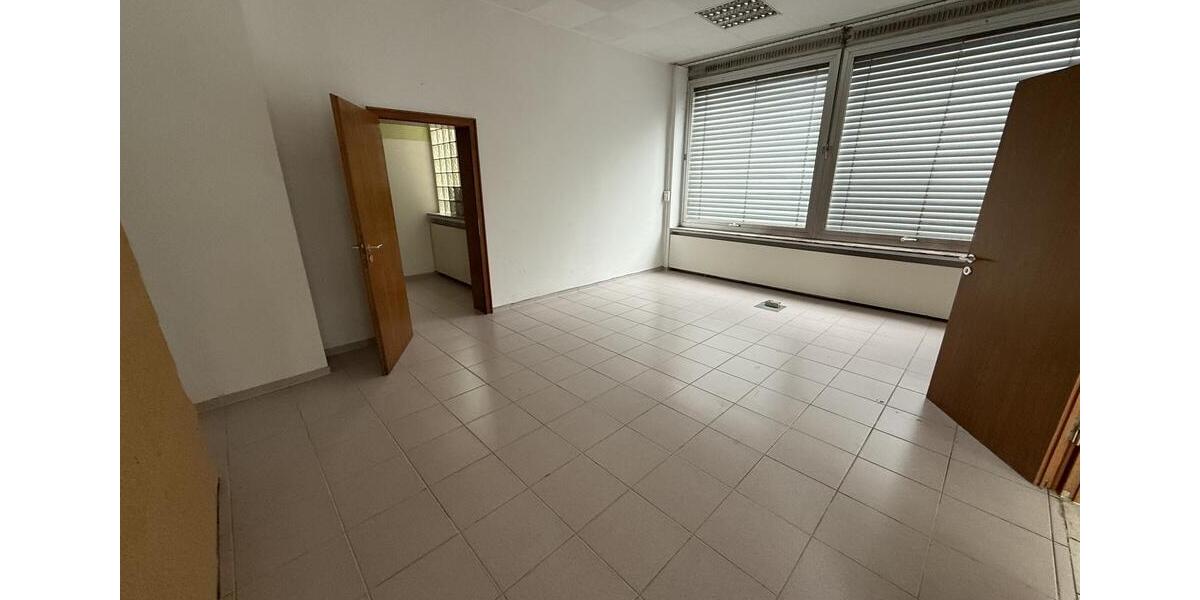 Gewerbeobjekt Reichshof - 950&euro; | Angebot:25369112