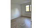 Erdgeschoßwohnung Siegen Eiserfeld - 3 Zimmer, 58 m&sup2;, 279&euro; | Angebot:25963931
