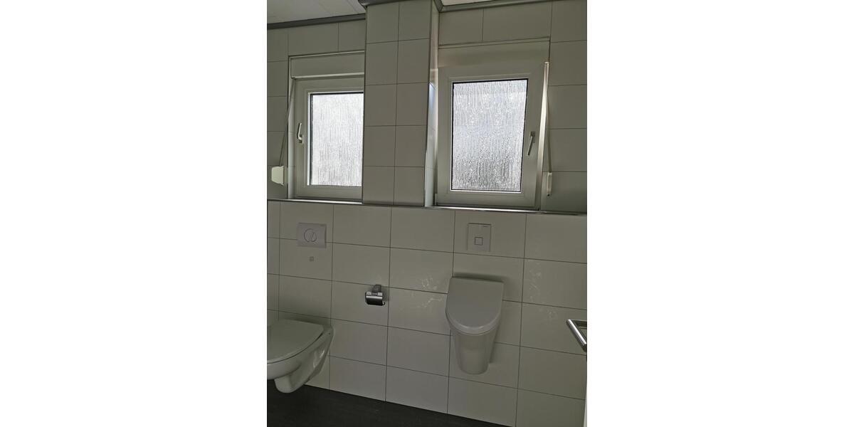 Einfamilienhaus Wilnsdorf - 6 Zimmer, 108 m&sup2;, 229.000&euro; | Angebot:23429457