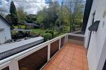 Einfamilienhaus Siegen / Geisweid Geisweid - 7 Zimmer, 190 m&sup2;, 329.000&euro; | Angebot:26377166