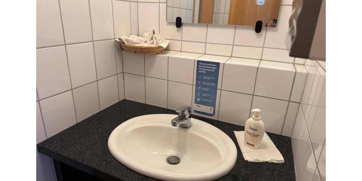 Gewerbeobjekt Eschenburg - 1.900&euro; | Angebot:25094453