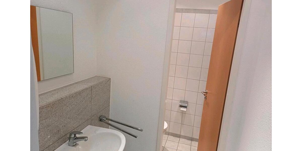 Gewerbeobjekt Attendorn - 1.250&euro; | Angebot:26035287