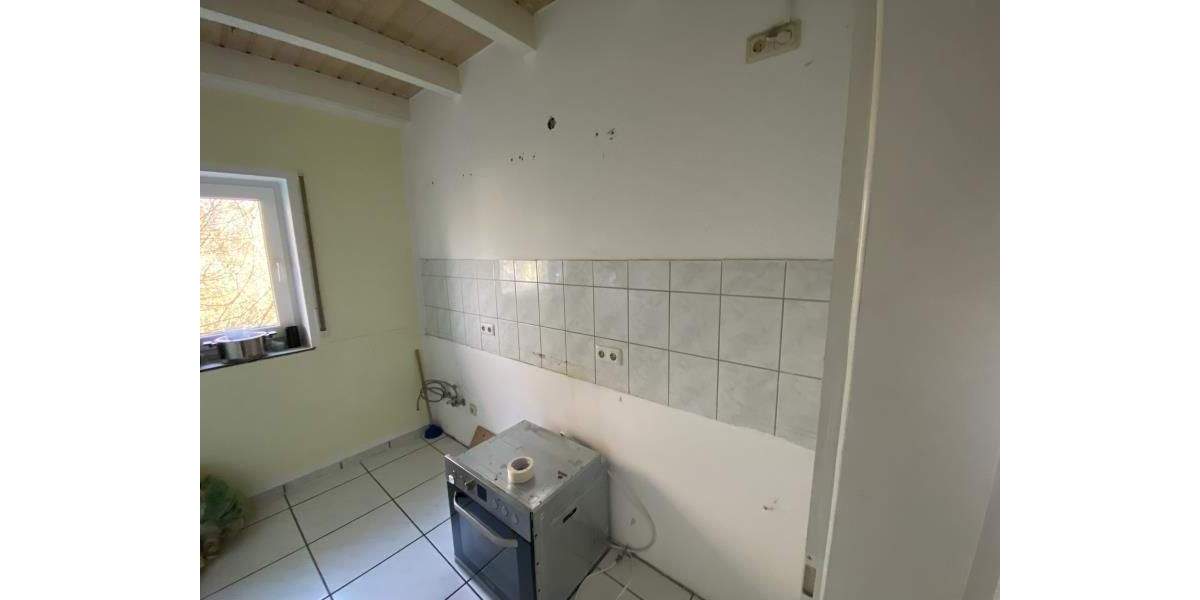 Etagenwohnung Höhn Oellingen - 3 Zimmer, 89 m&sup2;, 130.000&euro; | Angebot:25670396