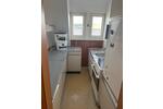 Dachgeschoßwohnung Siegen Kaan-Marienborn - 3 Zimmer, 58 m&sup2;, 470&euro; | Angebot:26395430