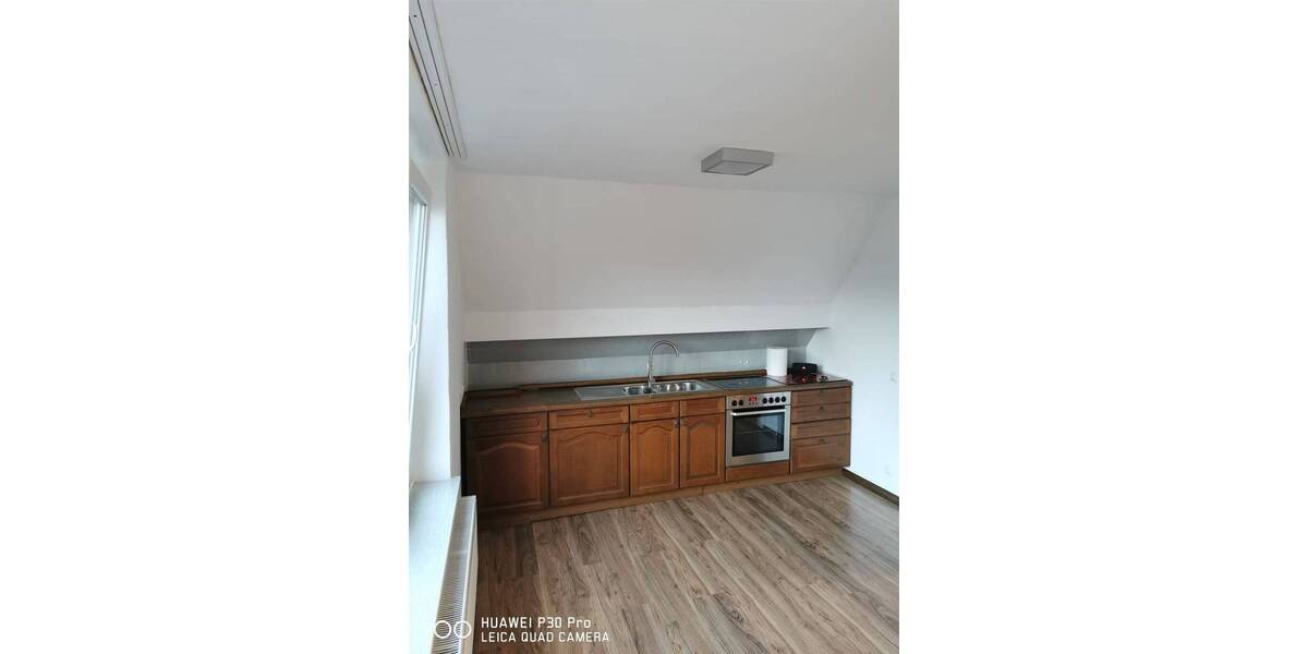 Mehrfamilienhaus, Wohnhaus Lennestadt Altenhundem - 1 Zimmer, 235 m&sup2;, 215.000&euro; | Angebot:25682536