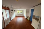 Einfamilienhaus Siegen Eiserfeld - 5 Zimmer, 100 m&sup2;, 174.000&euro; | Angebot:27225890