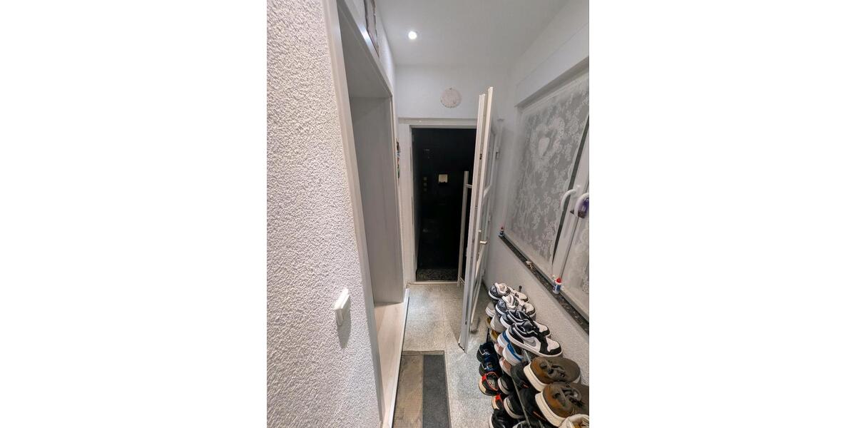 Einfamilienhaus Herdorf - 5 Zimmer, 144 m&sup2;, 330.000&euro; | Angebot:26710595