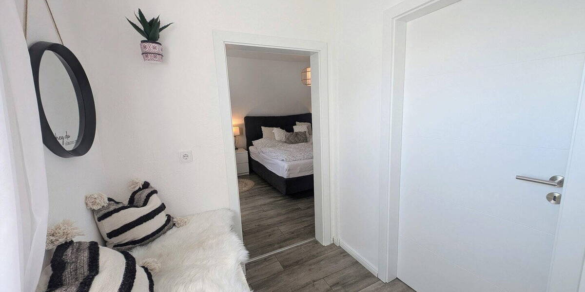 Doppelhaushälfte Betzdorf - 3 Zimmer, 85 m&sup2;, 229.000&euro; | Angebot:25992816