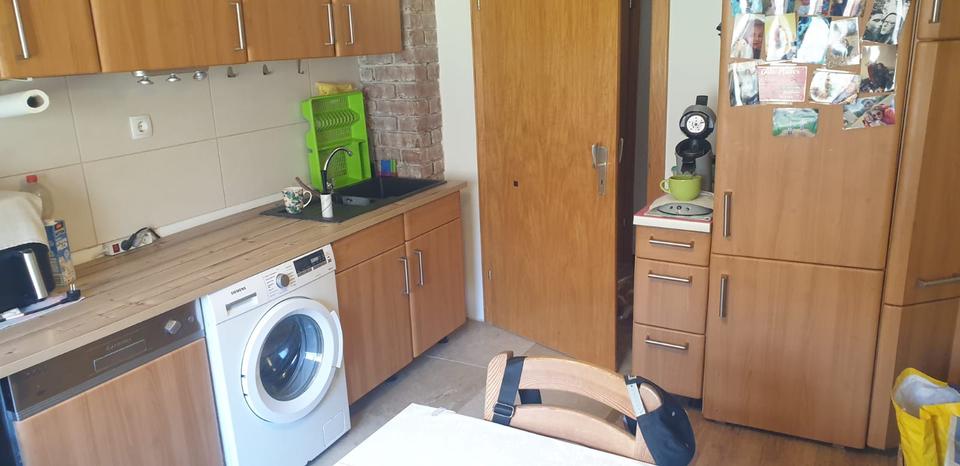 Etagenwohnung Malberg - 4 Zimmer, 89 m&sup2;, 710&euro; | Angebot:25971961