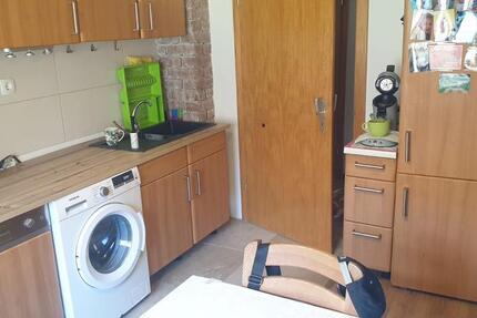 Wohnung Malberg - 4 Zimmer, 89 m&sup2;, 710&euro; | Angebot:25971961