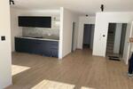Etagenwohnung Siegen Dillnhütten - 2 Zimmer, 60 m&sup2;, 800&euro; | Angebot:26418908