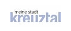 Sachbearbeitung Bürgeramt (w/m/d) Vollzeit / Teilzeit