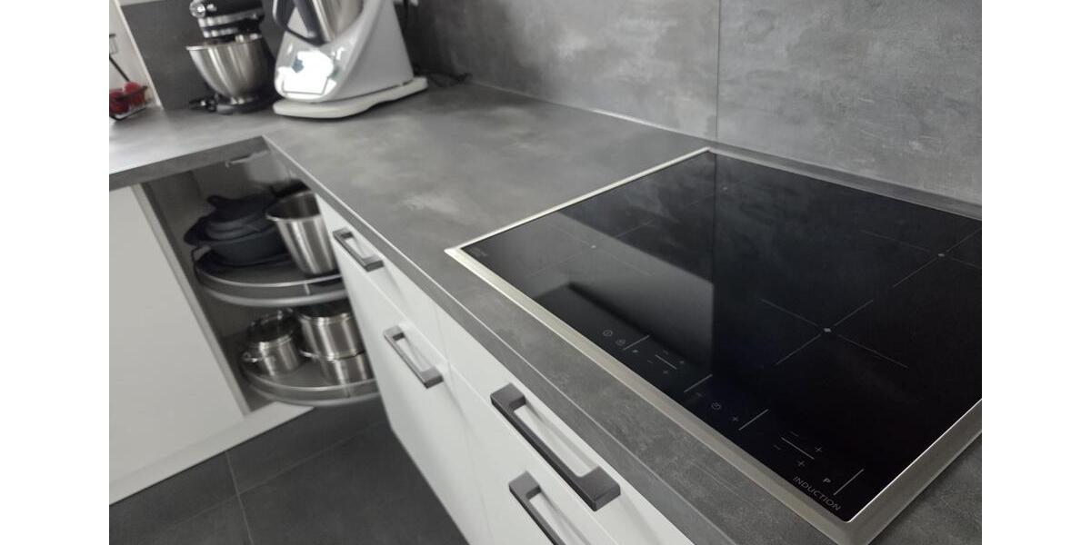 Dachgeschoßwohnung Kirchen (Sieg) - 4 Zimmer, 103 m&sup2;, 1.200&euro; | Angebot:25406971