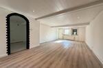 Doppelhaushälfte Neunkirchen - 5 Zimmer, 111 m&sup2;, 720&euro; | Angebot:26277794