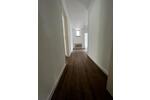 Etagenwohnung Siegen Dillnhütten - 4 Zimmer, 143 m&sup2;, 1.050&euro; | Angebot:26422038