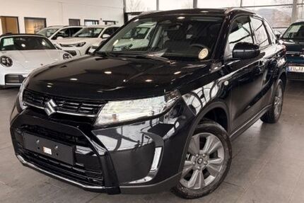 Suzuki Vitara 1.300 km 26.970 &euro; Attendorn 57439