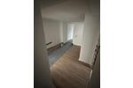 Erdgeschoßwohnung Kreuztal - 2.5 Zimmer, 80 m&sup2;, 800&euro; | Angebot:24327647