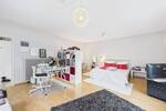 Mehrfamilienhaus, Wohnhaus Burbach - 1 Zimmer, 449.000&euro; | Angebot:26260966