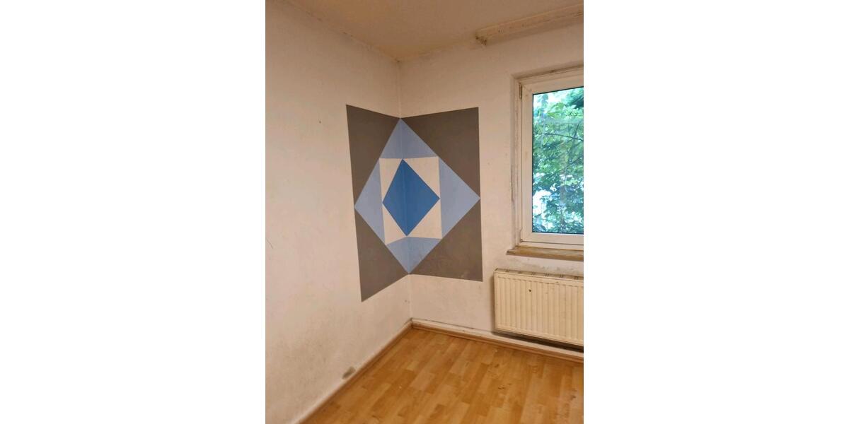 Etagenwohnung Siegen Weidenau - 2 Zimmer, 50 m&sup2;, 250&euro; | Angebot:25924185