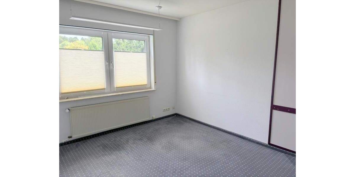 Gewerbeobjekt Bad Marienberg Eichenstruth - 1 Zimmer, 250 m&sup2;, 3.000&euro; | Angebot:25677718