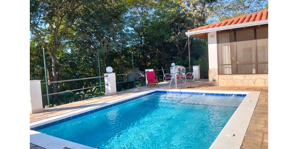 Einfamilienhaus Steinebach/Sieg Sieg - 4 Zimmer, 160 m&sup2;, 350.000&euro; | Angebot:25310214