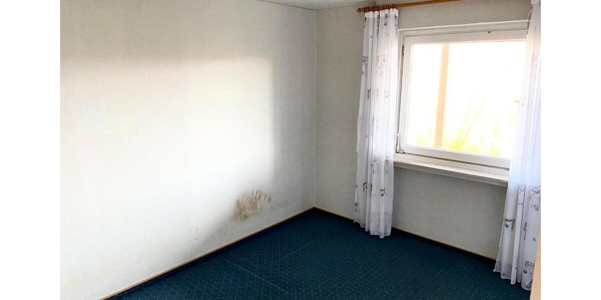 Doppelhaushälfte Siegen Eiserfeld - 179.000&euro; | Angebot:25858663