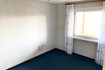 Doppelhaushälfte Siegen Eiserfeld - 179.000&euro; | Angebot:25858663