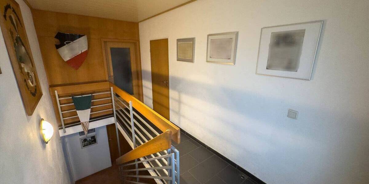Gewerbeobjekt Siegen Weidenau - 6 Zimmer, 225.000&euro; | Angebot:26787271