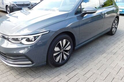 VW Golf 25.400 km 21.490 &euro; Bad Marienberg 56470