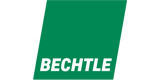 Account Manager (w/m/d) Bechtle IT-Systemhaus GmbH & Co. KG Siegen 57078